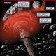 Illustration for article titled Mass Effect 2 Debuts In Mass Effect: Redemption